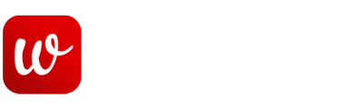 文图传媒（中国）