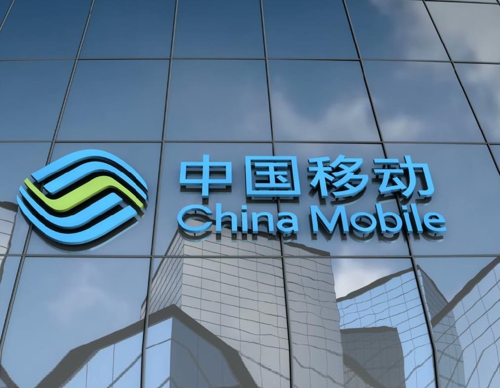 中国移动：以“体验保障”护航泰州智慧迎新